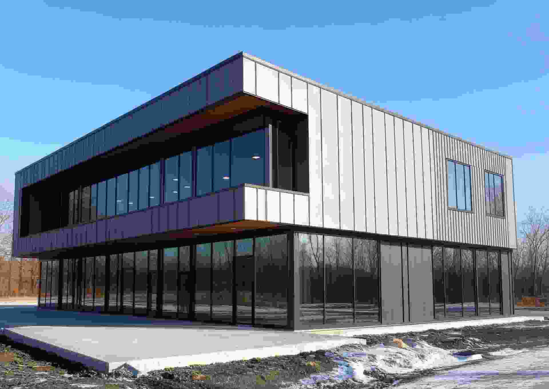 new-service-listing-04