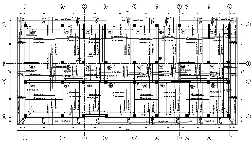 statik_proje